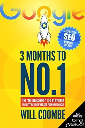 3 Months to No.1: The 2020 No-Nonsense SEO Playbook