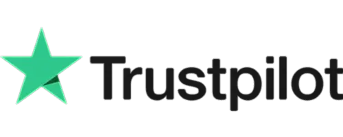 trustpilot